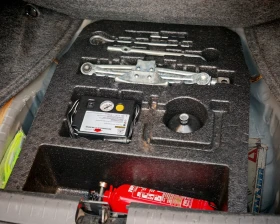 Honda Accord 2.2 I-DTEC | Mobile.bg    17