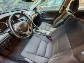 Honda Accord 2.2 I-DTEC | Mobile.bg    9