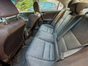 Honda Accord 2.2 I-DTEC | Mobile.bg    10