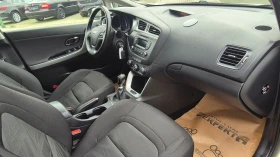 Kia Ceed 1.4crdi 90к.с. - 12800 лв. / 6544.54 € - 55609438 14