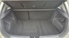 Kia Ceed 1.4crdi 90к.с. - 12800 лв. / 6544.54 € - 55609438 16