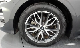 Kia K5 2.0 LPG Trendy * -   *  | Mobile.bg    5