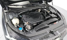 Kia K5 2.0 LPG Trendy * -   *  | Mobile.bg    6