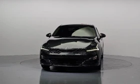 Kia K5 2.0 LPG Trendy * -   *  | Mobile.bg    3