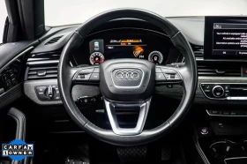 Audi A4 Premium+ S-Line* HeadUp* АвтоКредит* (ЦЕНА ДО БГ) - 49999 лв. / 25564.08 € - 70797533 10