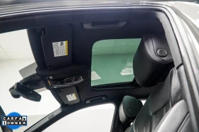 Audi A4 Premium+ S-Line* HeadUp* АвтоКредит* (ЦЕНА ДО БГ) - 49999 лв. / 25564.08 € - 70797533 17