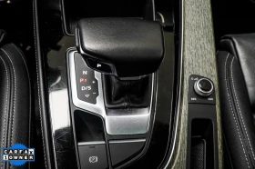 Audi A4 Premium+ S-Line* HeadUp* АвтоКредит* (ЦЕНА ДО БГ) - 49999 лв. / 25564.08 € - 70797533 13