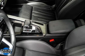 Audi A4 Premium+ S-Line* HeadUp* АвтоКредит* (ЦЕНА ДО БГ) - 49999 лв. / 25564.08 € - 70797533 12