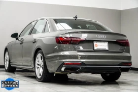 Audi A4 Premium+ S-Line* HeadUp* АвтоКредит* (ЦЕНА ДО БГ) - 49999 лв. / 25564.08 € - 70797533 9