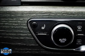 Audi A4 Premium+ S-Line* HeadUp* АвтоКредит* (ЦЕНА ДО БГ) - 49999 лв. / 25564.08 € - 70797533 15