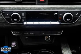 Audi A4 Premium+ S-Line* HeadUp* АвтоКредит* (ЦЕНА ДО БГ) - 49999 лв. / 25564.08 € - 70797533 14