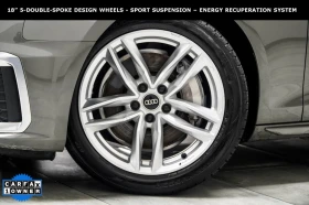 Audi A4 Premium+ S-Line* HeadUp* АвтоКредит* (ЦЕНА ДО БГ) - 49999 лв. / 25564.08 € - 70797533 2