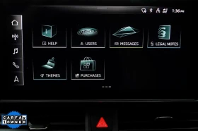 Audi A4 Premium+ S-Line* HeadUp* АвтоКредит* (ЦЕНА ДО БГ) - 49999 лв. / 25564.08 € - 70797533 16