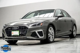 Audi A4 Premium+ S-Line* HeadUp* АвтоКредит* (ЦЕНА ДО БГ) - 49999 лв. / 25564.08 € - 70797533 7