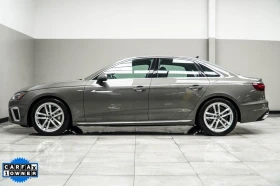 Audi A4 Premium+ S-Line* HeadUp* АвтоКредит* (ЦЕНА ДО БГ) - 49999 лв. / 25564.08 € - 70797533 8