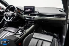 Audi A4 Premium+ S-Line* HeadUp* АвтоКредит* (ЦЕНА ДО БГ) - 49999 лв. / 25564.08 € - 70797533 11