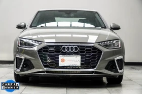 Audi A4 Premium+ S-Line* HeadUp* АвтоКредит* (ЦЕНА ДО БГ) - 49999 лв. / 25564.08 € - 70797533 6