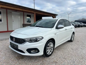Fiat Tipo * 1.4i* 95к.с* ГАЗ* 