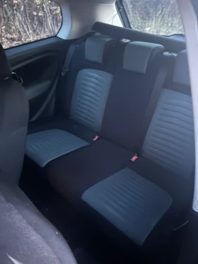 Fiat Punto, снимка 8 — Bazar.bg Fiat Punto, снимка 8