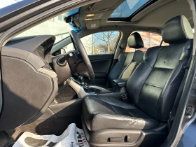 Honda Accord 2.4i 201 к.с.  - 16500 лв. / 8436.32 € - 94034392 8