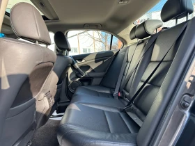 Honda Accord 2.4i 201 к.с.  - 16500 лв. / 8436.32 € - 94034392 9