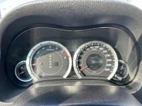 Honda Accord 2.4i 201 к.с.  - 16500 лв. / 8436.32 € - 94034392 13