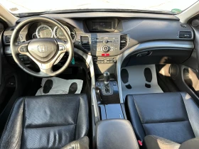 Honda Accord 2.4i 201 к.с.  - 16500 лв. / 8436.32 € - 94034392 10