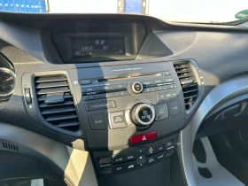 Honda Accord 2.4i 201 к.с.  - 16500 лв. / 8436.32 € - 94034392 12