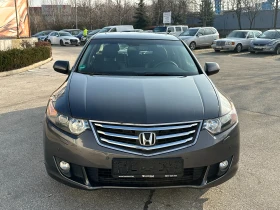 Honda Accord 2.4i 201 к.с.  - 16500 лв. / 8436.32 € - 94034392 7