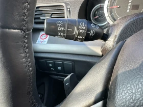 Honda Accord 2.4i 201 к.с.  - 16500 лв. / 8436.32 € - 94034392 14