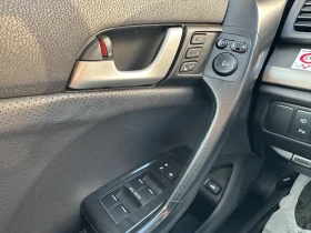 Honda Accord 2.4i 201 к.с.  - 16500 лв. / 8436.32 € - 94034392 15