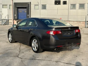 Honda Accord 2.4i 201 к.с.  - 16500 лв. / 8436.32 € - 94034392 3