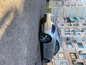 Audi Tt, снимка 7