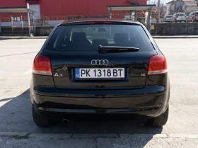Audi A3 undefined | Auto.bg — изображение 3