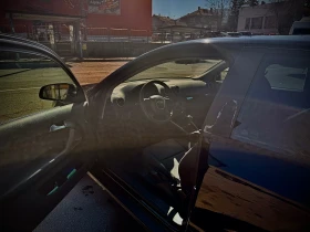 Audi A3, снимка 4 - Автомобили и джипове - 53591399