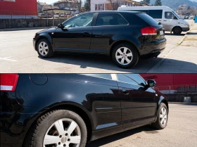 Audi A3 undefined | Auto.bg — изображение 2