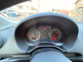 Audi A3, снимка 8