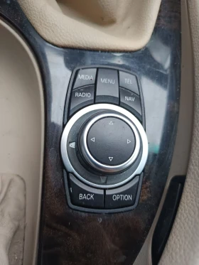 BMW 520 d facelift | Mobile.bg � ����� ������ 10