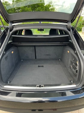 Audi A4 - 8700 € / 17015.72 лв. - 72907583 8