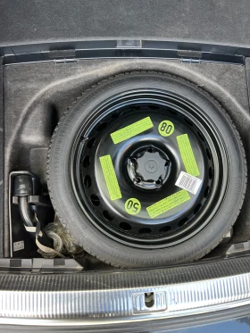 Audi A4 - 8700 € / 17015.72 лв. - 72907583 10