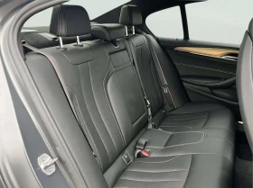 BMW M5 COMPETITION/625HP/4X4/CARBON/1от350/HUD/NAVI/127h - 58999 € / 115392.01 лв. - 44299553 10