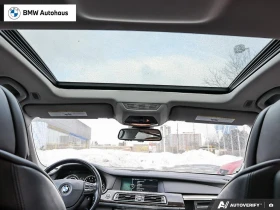 BMW 750 750Li* xDrive* Автокредит* (Цена до БГ) - 10999 € / 21512.17 лв. - 51157891 13