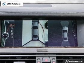 BMW 750 750Li* xDrive* Автокредит* (Цена до БГ) - 10999 € / 21512.17 лв. - 51157891 14