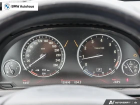 BMW 750 750Li* xDrive* Автокредит* (Цена до БГ) - 10999 € / 21512.17 лв. - 51157891 8