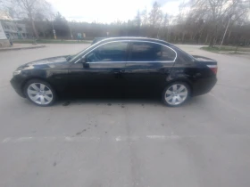 BMW 525 E60 - 5500 € / 10757.07 лв. - 30265389 2