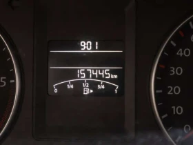 VW Jetta * Highline 2.0 TDI 6sp DSG at Tip Backup Camer * C - 10000 € / 19558.30 лв. - 64286194 12