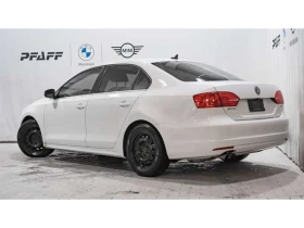 VW Jetta * Highline 2.0 TDI 6sp DSG at Tip Backup Camer * C - 10000 € / 19558.30 лв. - 64286194 5