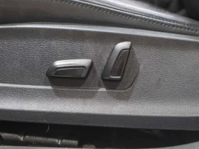 VW Jetta * Highline 2.0 TDI 6sp DSG at Tip Backup Camer * C - 10000 € / 19558.30 лв. - 64286194 10