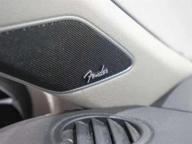 VW Jetta * Highline 2.0 TDI 6sp DSG at Tip Backup Camer * C - 10000 € / 19558.30 лв. - 64286194 15