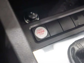 VW Jetta * Highline 2.0 TDI 6sp DSG at Tip Backup Camer * C - 10000 € / 19558.30 лв. - 64286194 17